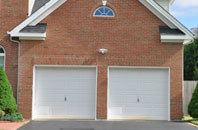 free Fields Place garage construction quotes