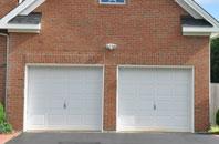 free Fields Place garage extension quotes
